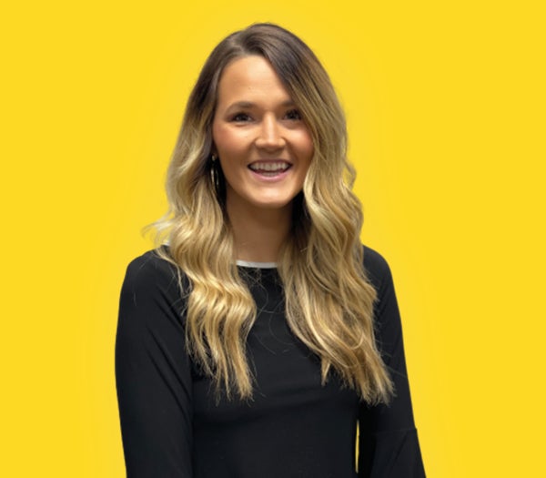 Arionna Massey, Broker/Agent